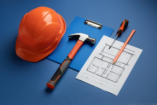 About Tech TANGENT Solutions Pvt. Ltd