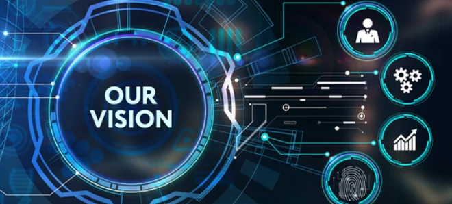 About Tech TANGENT Solutions Pvt. Ltd